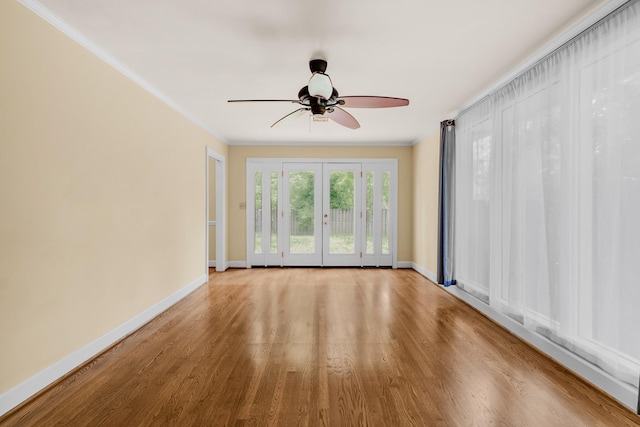 6313 Percy Dr, Nashville, TN 37205 - photo 10