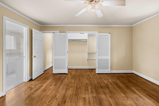 6313 Percy Dr, Nashville, TN 37205 - photo 15