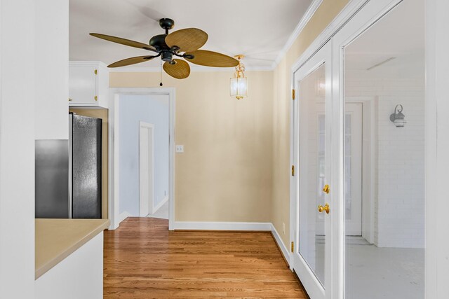 6313 Percy Dr, Nashville, TN 37205 - photo 9