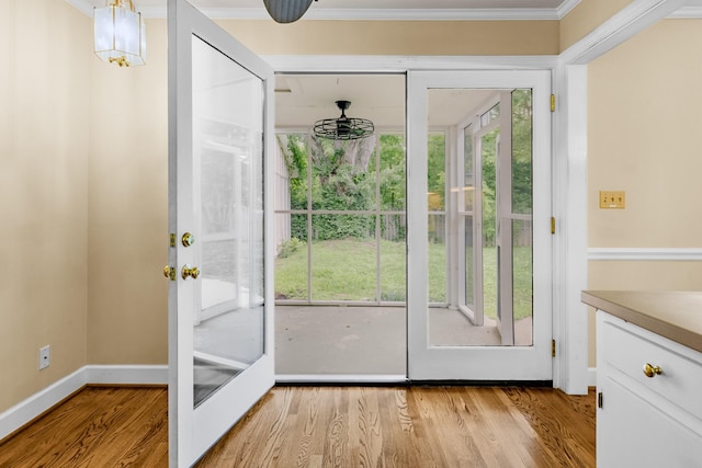 6313 Percy Dr, Nashville, TN 37205 - photo 22