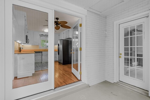 6313 Percy Dr, Nashville, TN 37205 - photo 23