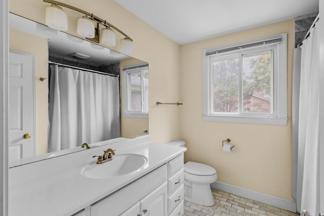 6313 Percy Dr, Nashville, TN 37205 - photo 14