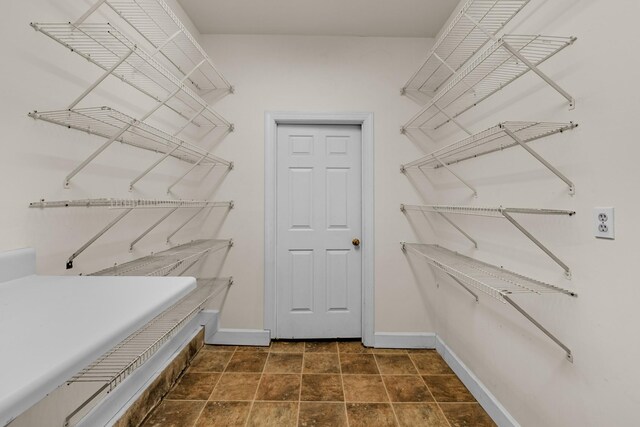 6313 Percy Dr, Nashville, TN 37205 - photo 21
