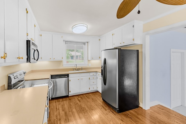 6313 Percy Dr, Nashville, TN 37205 - photo 8