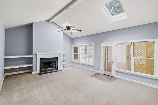 6313 Percy Dr, Nashville, TN 37205 - photo 18