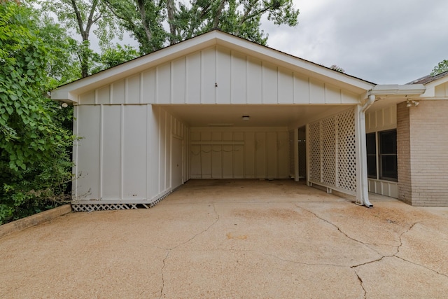 6313 Percy Dr, Nashville, TN 37205 - photo 24
