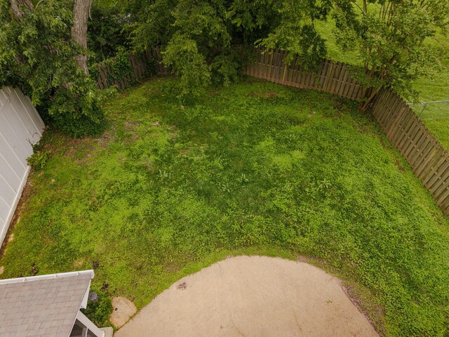 6313 Percy Dr, Nashville, TN 37205 - photo 26
