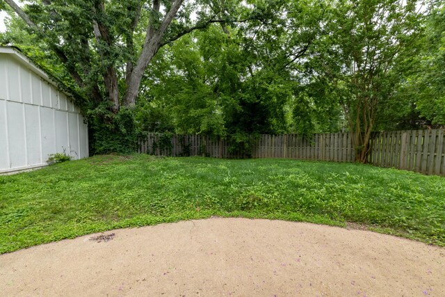 6313 Percy Dr, Nashville, TN 37205 - photo 25