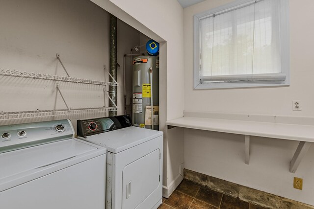 6313 Percy Dr, Nashville, TN 37205 - photo 20