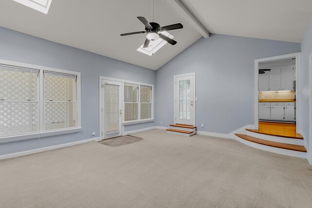 6313 Percy Dr, Nashville, TN 37205 - photo 19