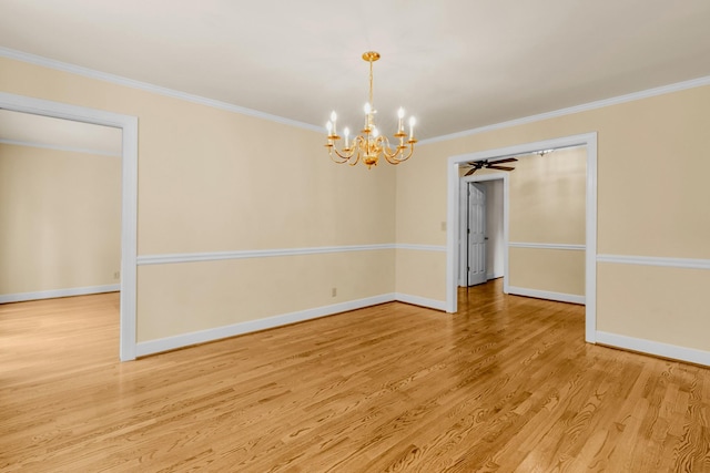 6313 Percy Dr, Nashville, TN 37205 - photo 7