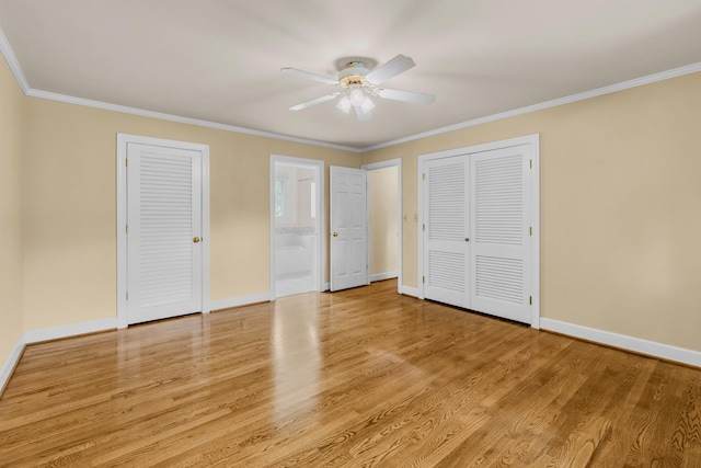 6313 Percy Dr, Nashville, TN 37205 - photo 16