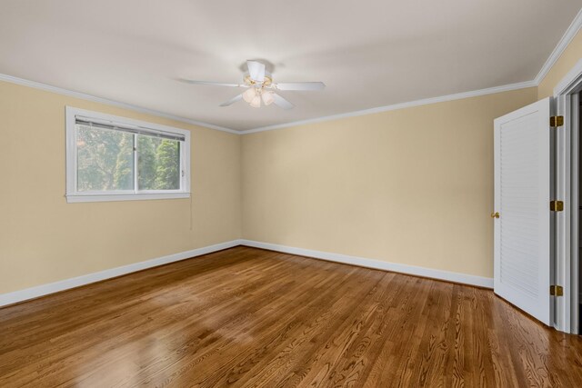 6313 Percy Dr, Nashville, TN 37205 - photo 13