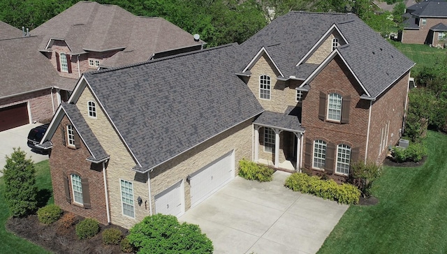 3606 Martins Mill Rd, Thompsons Station, TN 37179 - photo 3