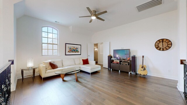 3606 Martins Mill Rd, Thompsons Station, TN 37179 - photo 21