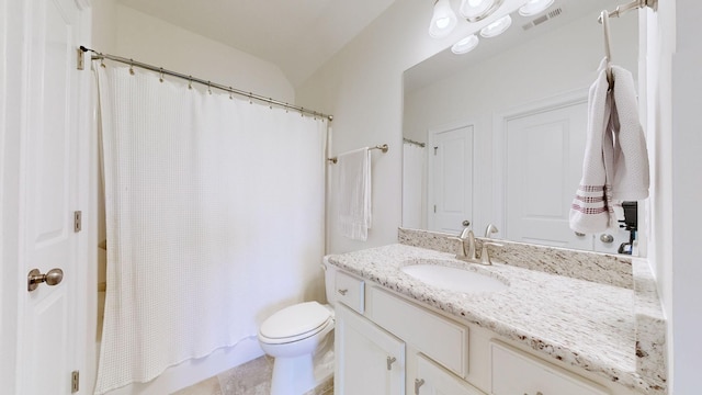 3606 Martins Mill Rd, Thompsons Station, TN 37179 - photo 25