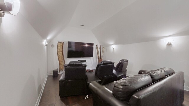 3606 Martins Mill Rd, Thompsons Station, TN 37179 - photo 22