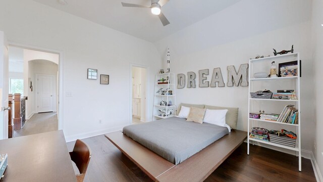 3606 Martins Mill Rd, Thompsons Station, TN 37179 - photo 23