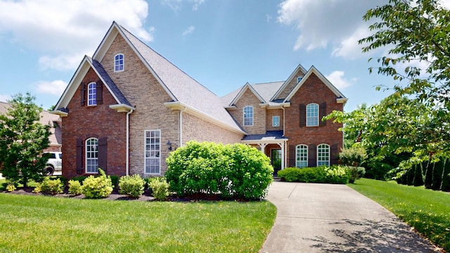 3606 Martins Mill Rd, Thompsons Station, TN 37179 - photo 1