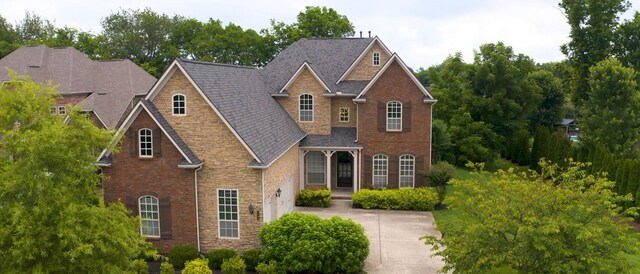 3606 Martins Mill Rd, Thompsons Station, TN 37179 - photo 29