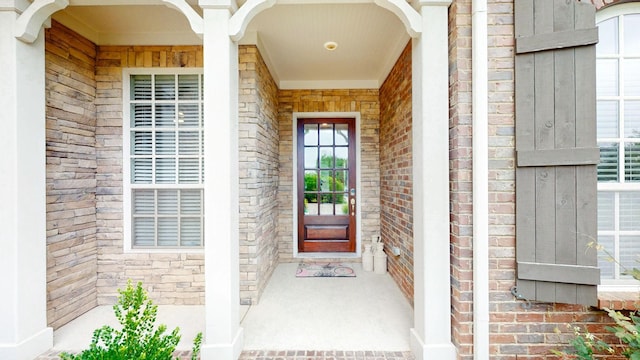 3606 Martins Mill Rd, Thompsons Station, TN 37179 - photo 4