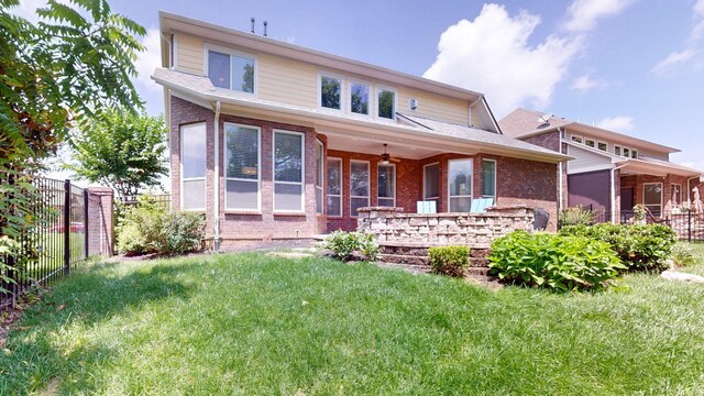 3606 Martins Mill Rd, Thompsons Station, TN 37179 - photo 26