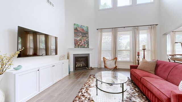 3606 Martins Mill Rd, Thompsons Station, TN 37179 - photo 6