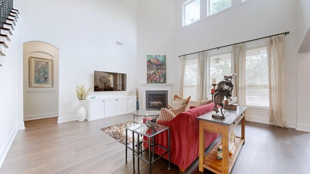 3606 Martins Mill Rd, Thompsons Station, TN 37179 - photo 7
