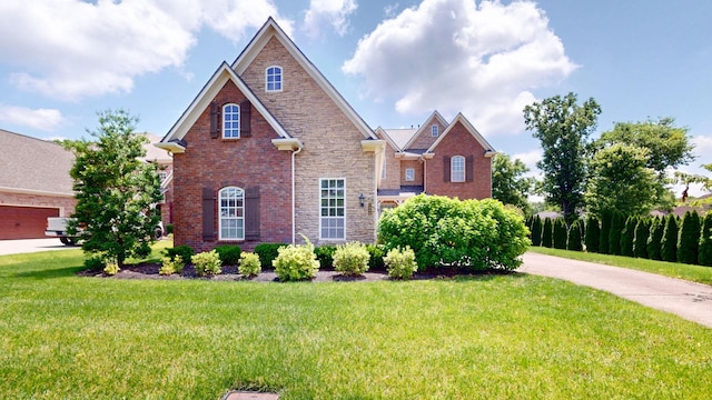 3606 Martins Mill Rd, Thompsons Station, TN 37179 - photo 2