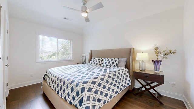 3606 Martins Mill Rd, Thompsons Station, TN 37179 - photo 24