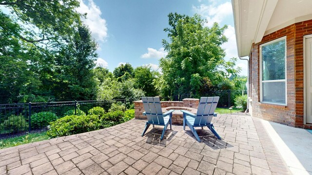3606 Martins Mill Rd, Thompsons Station, TN 37179 - photo 28