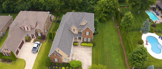 3606 Martins Mill Rd, Thompsons Station, TN 37179 - photo 30