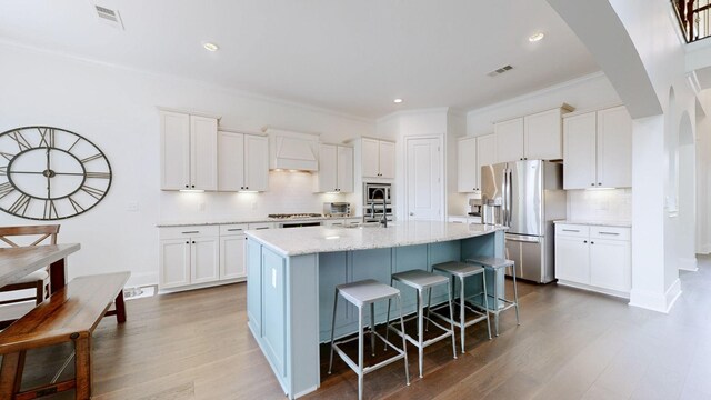 3606 Martins Mill Rd, Thompsons Station, TN 37179 - photo 11
