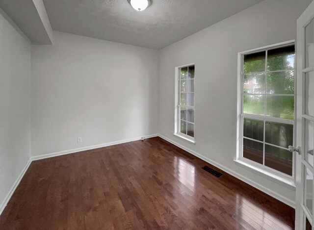 2011 Glastonbury Dr, Franklin, TN 37069 - photo 11