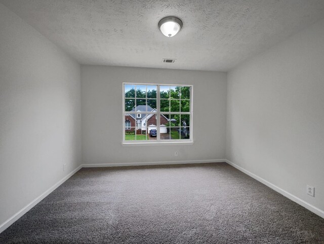 2011 Glastonbury Dr, Franklin, TN 37069 - photo 5