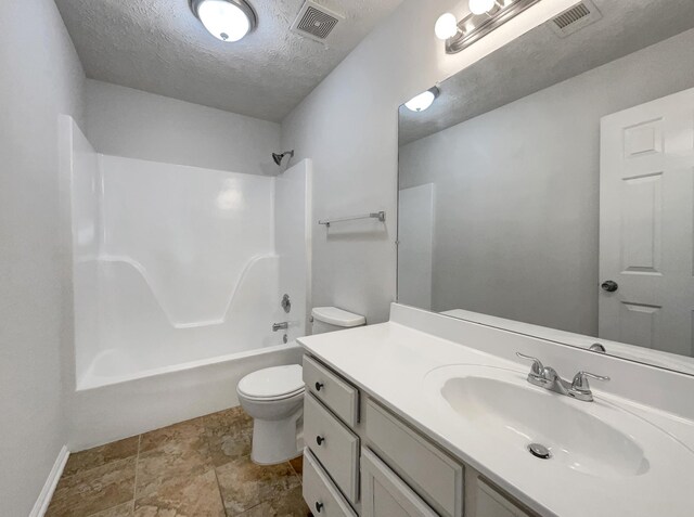 2011 Glastonbury Dr, Franklin, TN 37069 - photo 18