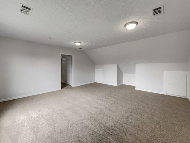 2011 Glastonbury Dr, Franklin, TN 37069 - photo 21
