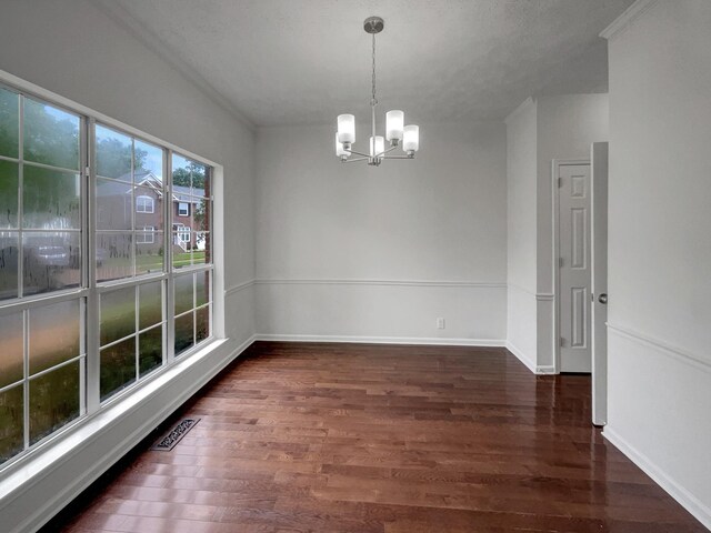 2011 Glastonbury Dr, Franklin, TN 37069 - photo 12