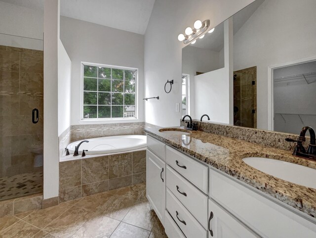 2011 Glastonbury Dr, Franklin, TN 37069 - photo 17