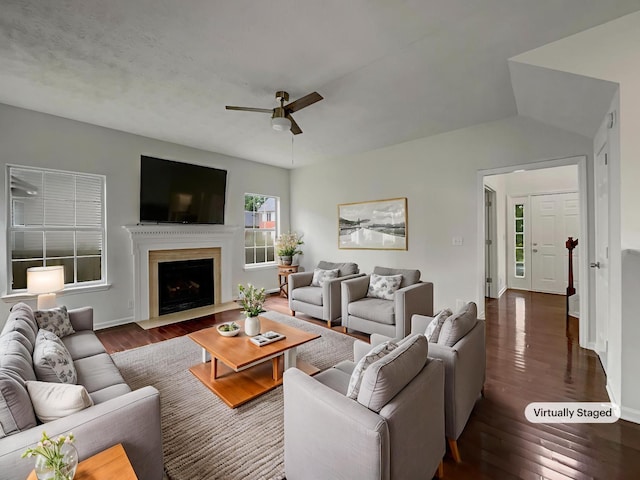 2011 Glastonbury Dr, Franklin, TN 37069 - photo 2
