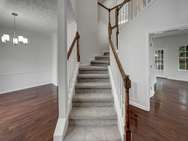 2011 Glastonbury Dr, Franklin, TN 37069 - photo 10