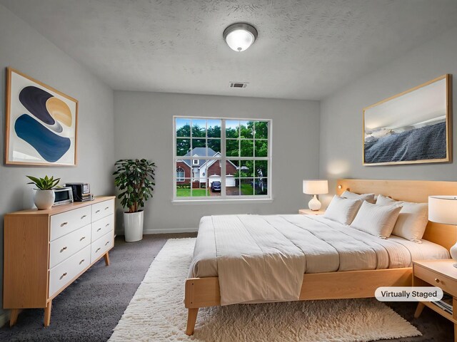 2011 Glastonbury Dr, Franklin, TN 37069 - photo 4