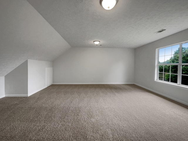 2011 Glastonbury Dr, Franklin, TN 37069 - photo 20