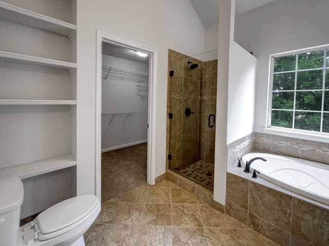 2011 Glastonbury Dr, Franklin, TN 37069 - photo 7