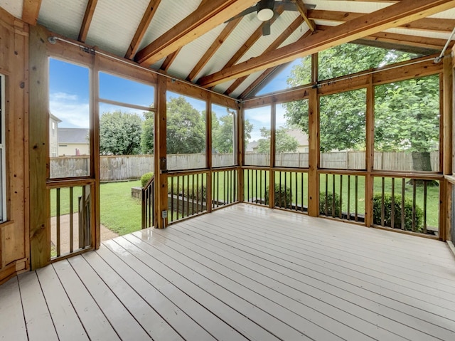 2011 Glastonbury Dr, Franklin, TN 37069 - photo 22