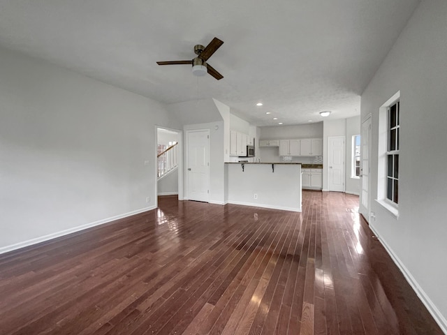 2011 Glastonbury Dr, Franklin, TN 37069 - photo 14