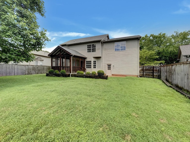 2011 Glastonbury Dr, Franklin, TN 37069 - photo 8