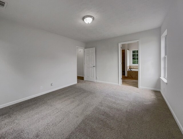 2011 Glastonbury Dr, Franklin, TN 37069 - photo 16