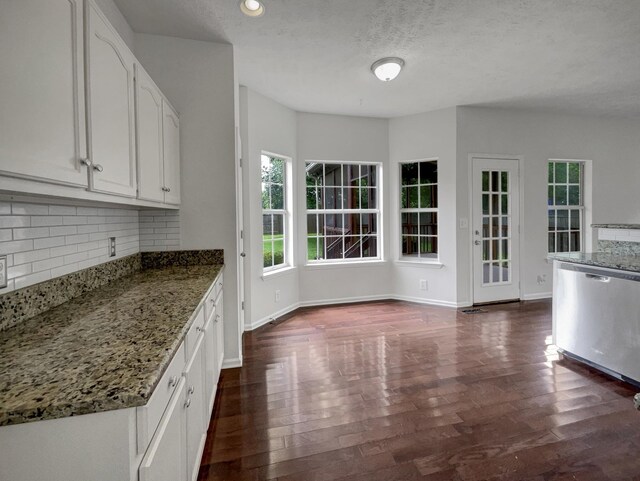 2011 Glastonbury Dr, Franklin, TN 37069 - photo 13
