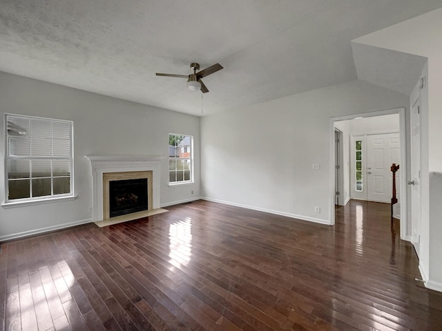 2011 Glastonbury Dr, Franklin, TN 37069 - photo 3